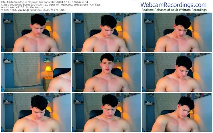 flirt4free-hazzan-velez-06-21-2024-00-02-44