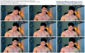 flirt4free-hazzan-velez-06-21-2024-01-09-58
