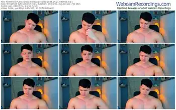 flirt4free-hazzan-velez-06-21-2024-04-06-58