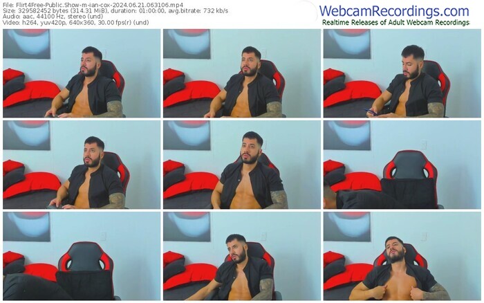 flirt4free-ian-cox-06-21-2024-06-31-06