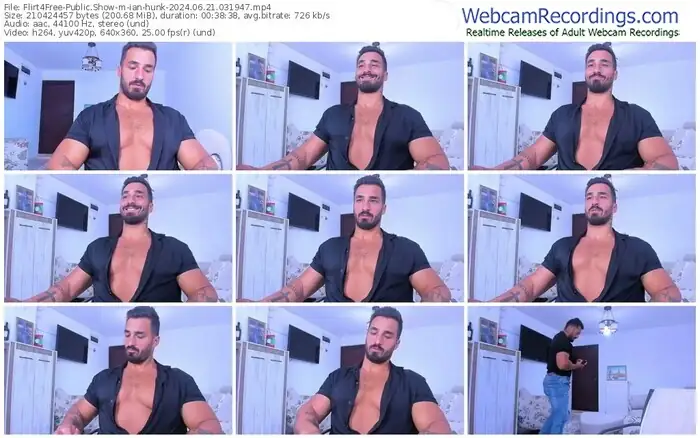 flirt4free-ian-hunk-06-21-2024-03-19-47