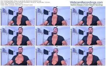 flirt4free-ian-hunk-06-21-2024-04-06-40