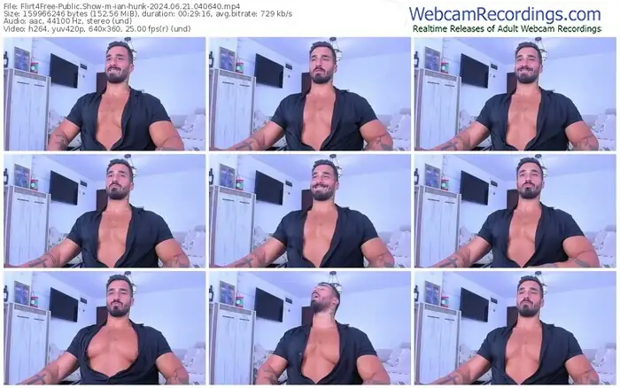 flirt4free-ian-hunk-06-21-2024-04-06-40