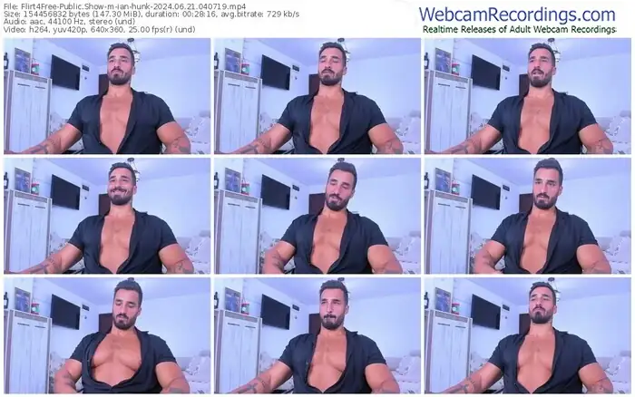 flirt4free-ian-hunk-06-21-2024-04-07-19