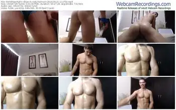 flirt4free-indy-harrison-06-21-2024-11-27-50