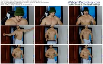 flirt4free-jack-hamme-06-21-2024-13-52-31