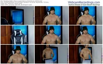 flirt4free-jack-hamme-06-21-2024-16-49-18