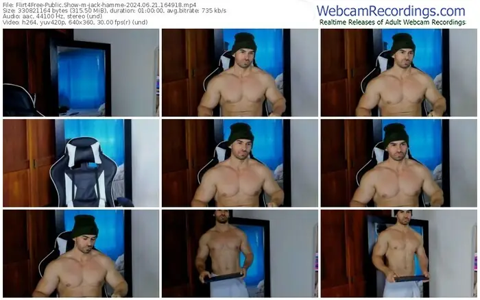 flirt4free-jack-hamme-06-21-2024-16-49-18