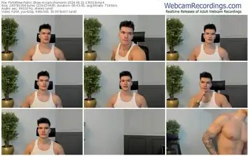 flirt4free-jack-jhonsonn-06-21-2024-13-00-18