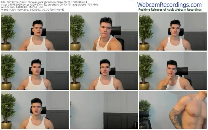 flirt4free-jack-jhonsonn-06-21-2024-13-00-18