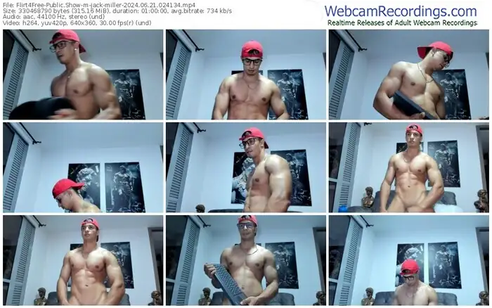 flirt4free-jack-miller-06-21-2024-02-41-34