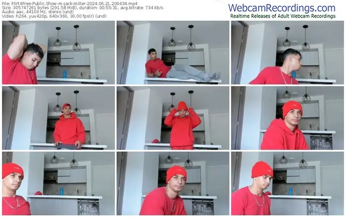 flirt4free-jack-miller-06-21-2024-20-04-34