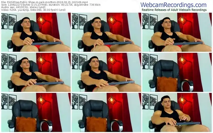 flirt4free-jack-mortton-06-21-2024-16-21-49