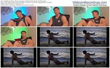 flirt4free-jackson-stifler-06-21-2024-23-00-32