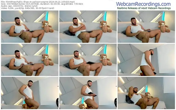 flirt4free-jackson-wayne-06-21-2024-10-54-20