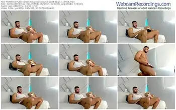 flirt4free-jackson-wayne-06-21-2024-11-55-54