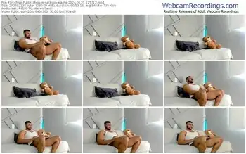 flirt4free-jackson-wayne-06-21-2024-12-57-12