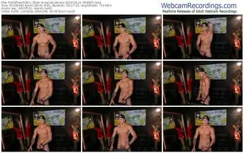 flirt4free-jacob-jamess-06-21-2024-00-48-25