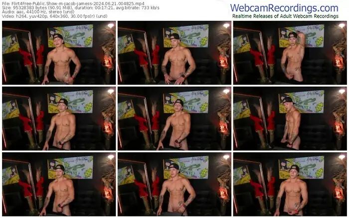 flirt4free-jacob-jamess-06-21-2024-00-48-25