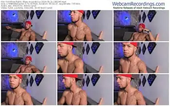 flirt4free-jacob-lux-06-21-2024-18-02-40