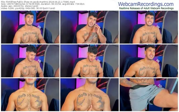 flirt4free-jacob-martins-06-21-2024-17-58-41