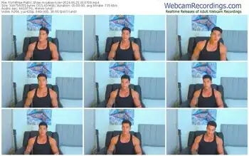 flirt4free-jakee-tyler-06-21-2024-01-07-09