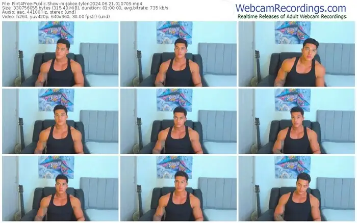 flirt4free-jakee-tyler-06-21-2024-01-07-09