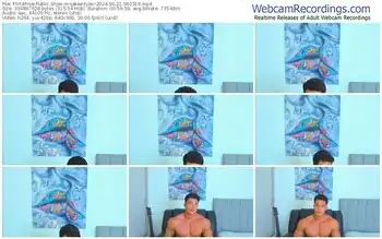 flirt4free-jakee-tyler-06-21-2024-06-03-19