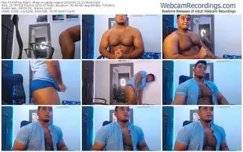 flirt4free-jakob-ragnar-06-21-2024-11-56-34