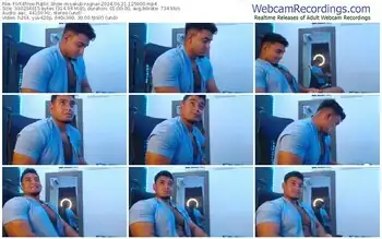 flirt4free-jakob-ragnar-06-21-2024-12-59-00