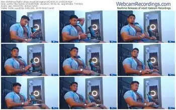 flirt4free-jakob-ragnar-06-21-2024-14-32-29