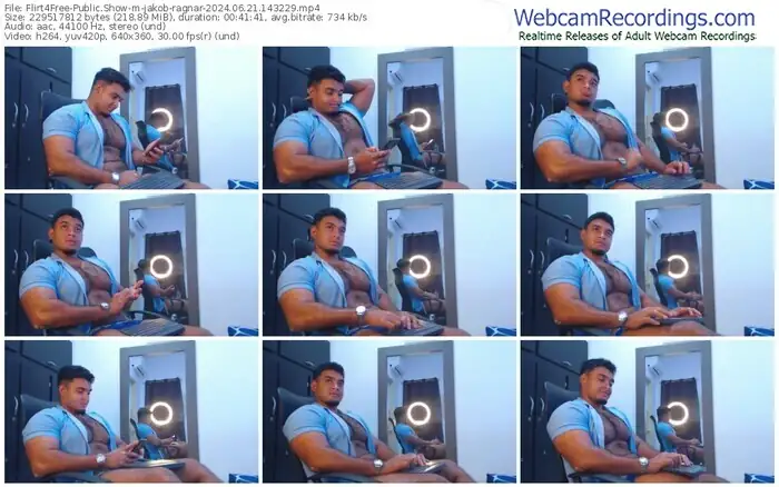 flirt4free-jakob-ragnar-06-21-2024-14-32-29