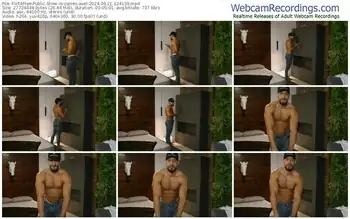 flirt4free-james-axel-06-21-2024-12-41-39