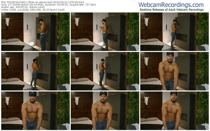 flirt4free-james-axel-06-21-2024-12-41-39
