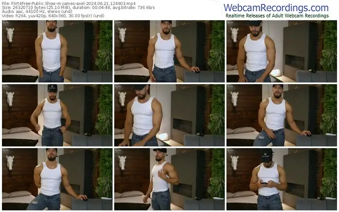 flirt4free-james-axel-06-21-2024-12-49-03