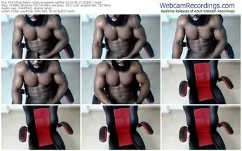 flirt4free-james-carther-06-21-2024-00-18-11