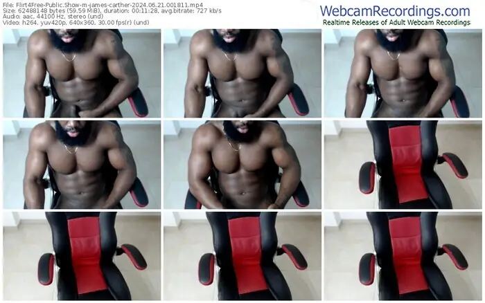 flirt4free-james-carther-06-21-2024-00-18-11
