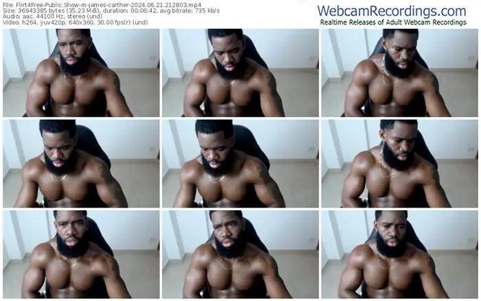 flirt4free-james-carther-06-21-2024-21-28-03