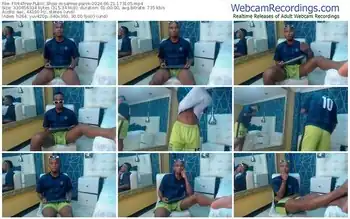 flirt4free-james-parck-06-21-2024-17-31-05