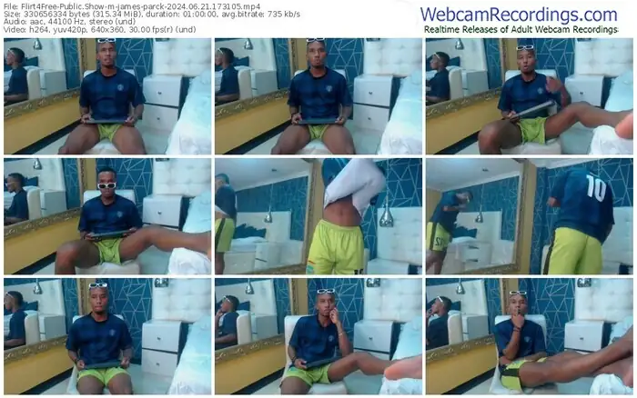 flirt4free-james-parck-06-21-2024-17-31-05