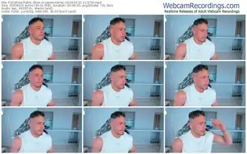 flirt4free-james-terrey-06-21-2024-11-31-50