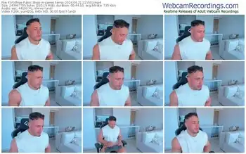 flirt4free-james-terrey-06-21-2024-11-55-03