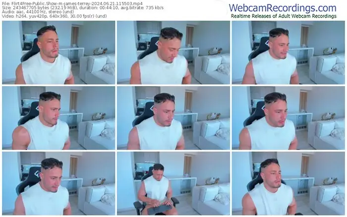 flirt4free-james-terrey-06-21-2024-11-55-03