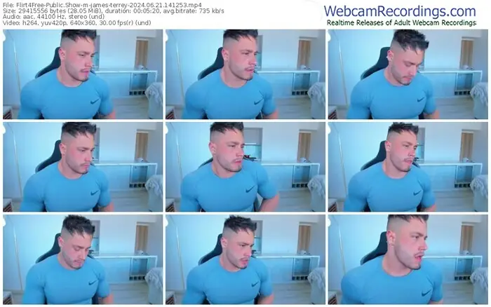 flirt4free-james-terrey-06-21-2024-14-12-53