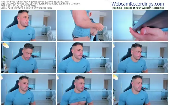 flirt4free-james-terrey-06-21-2024-15-32-02