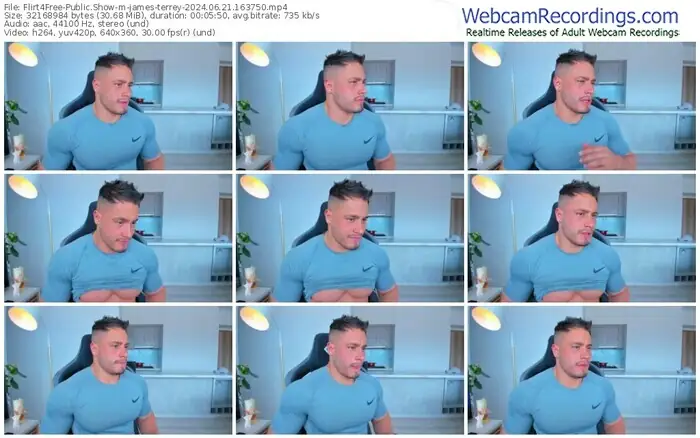 flirt4free-james-terrey-06-21-2024-16-37-50