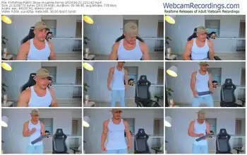 flirt4free-james-terrey-06-21-2024-22-11-42