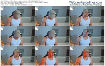 flirt4free-james-terrey-06-21-2024-23-32-50