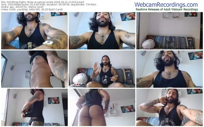 flirt4free-james-vicent-06-21-2024-11-02-16