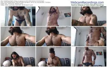 flirt4free-james-vicent-06-21-2024-15-14-10